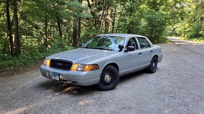 marty tune grand marquis