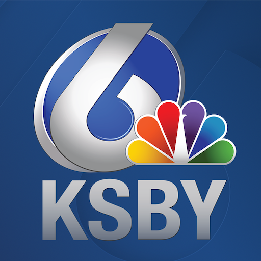 ksby breaking news today live