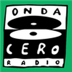 escuchar ondacero