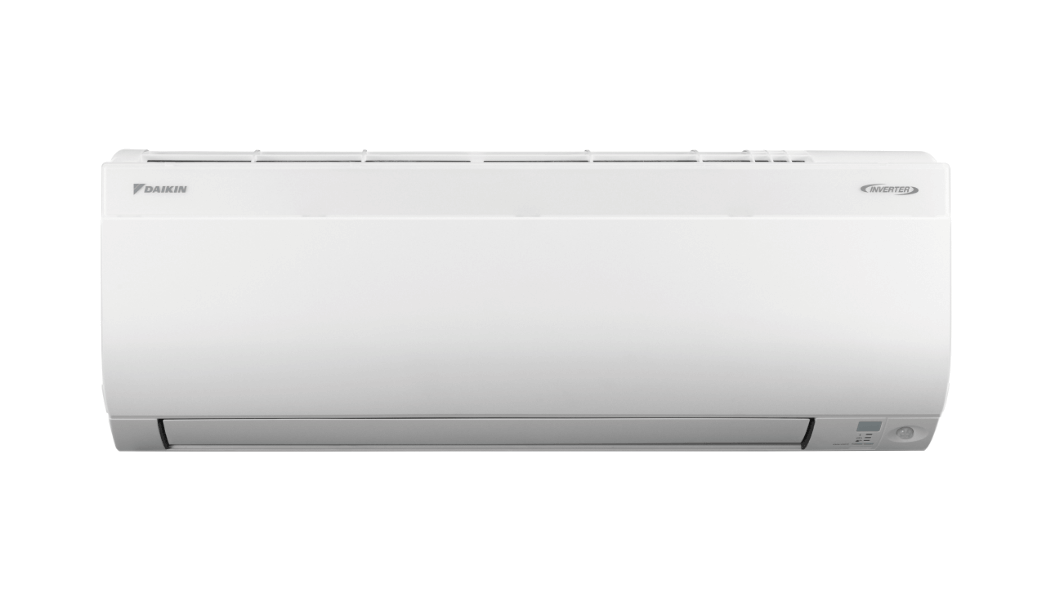 daikin alira x 7.1kw