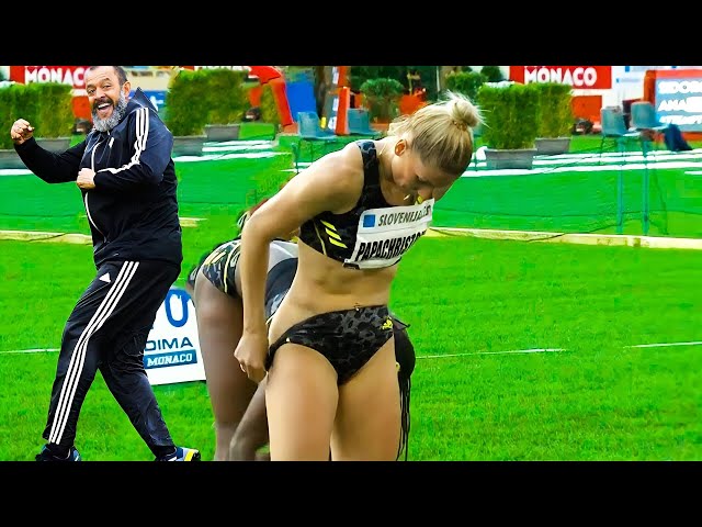 funny sports videos