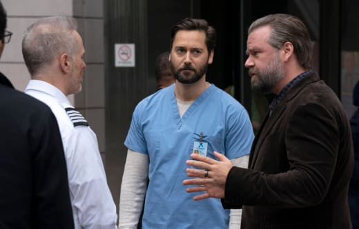 new amsterdam season 3 episode 1