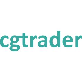 cgtrder