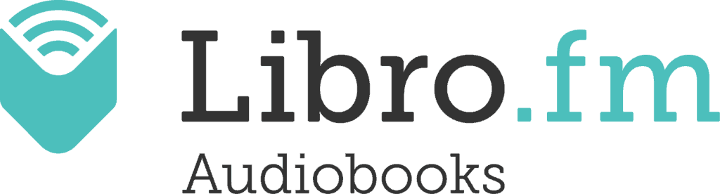 libro fm