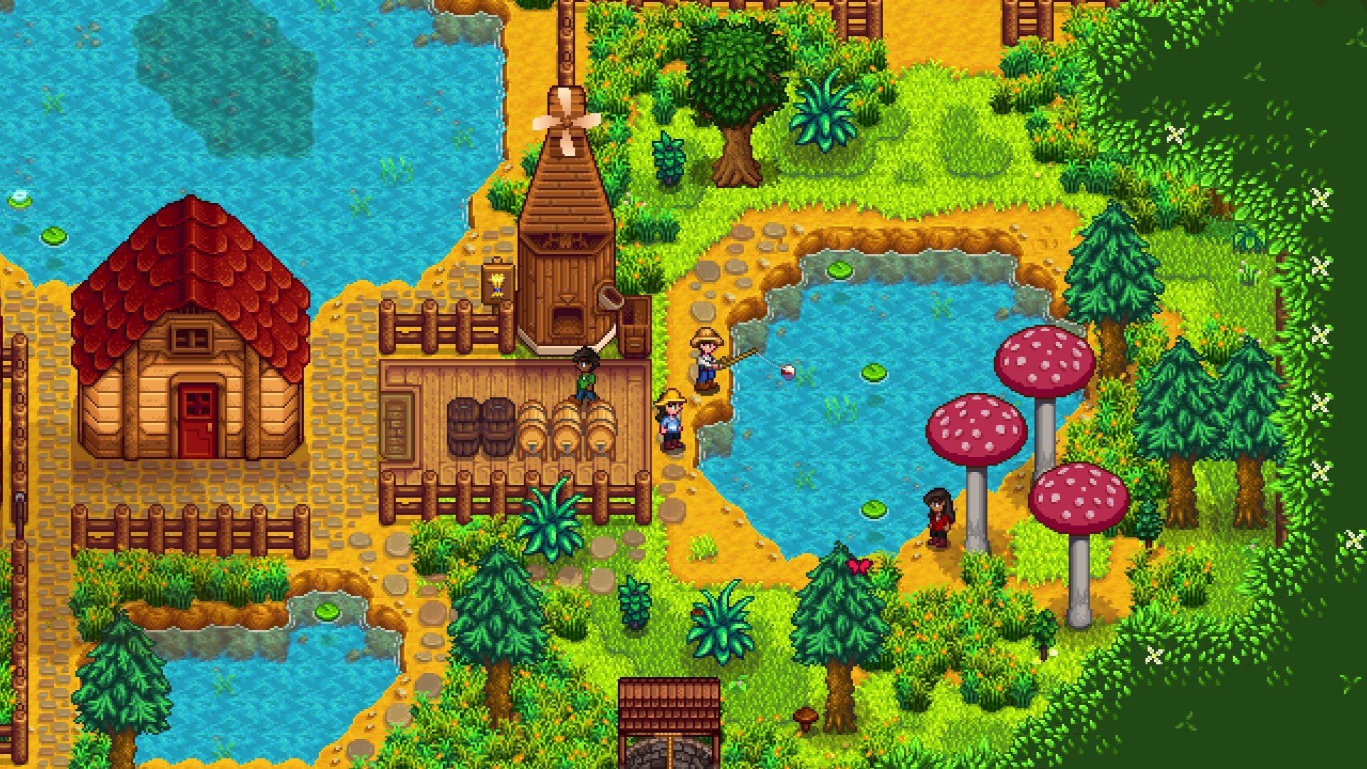 stardewvalleywiki