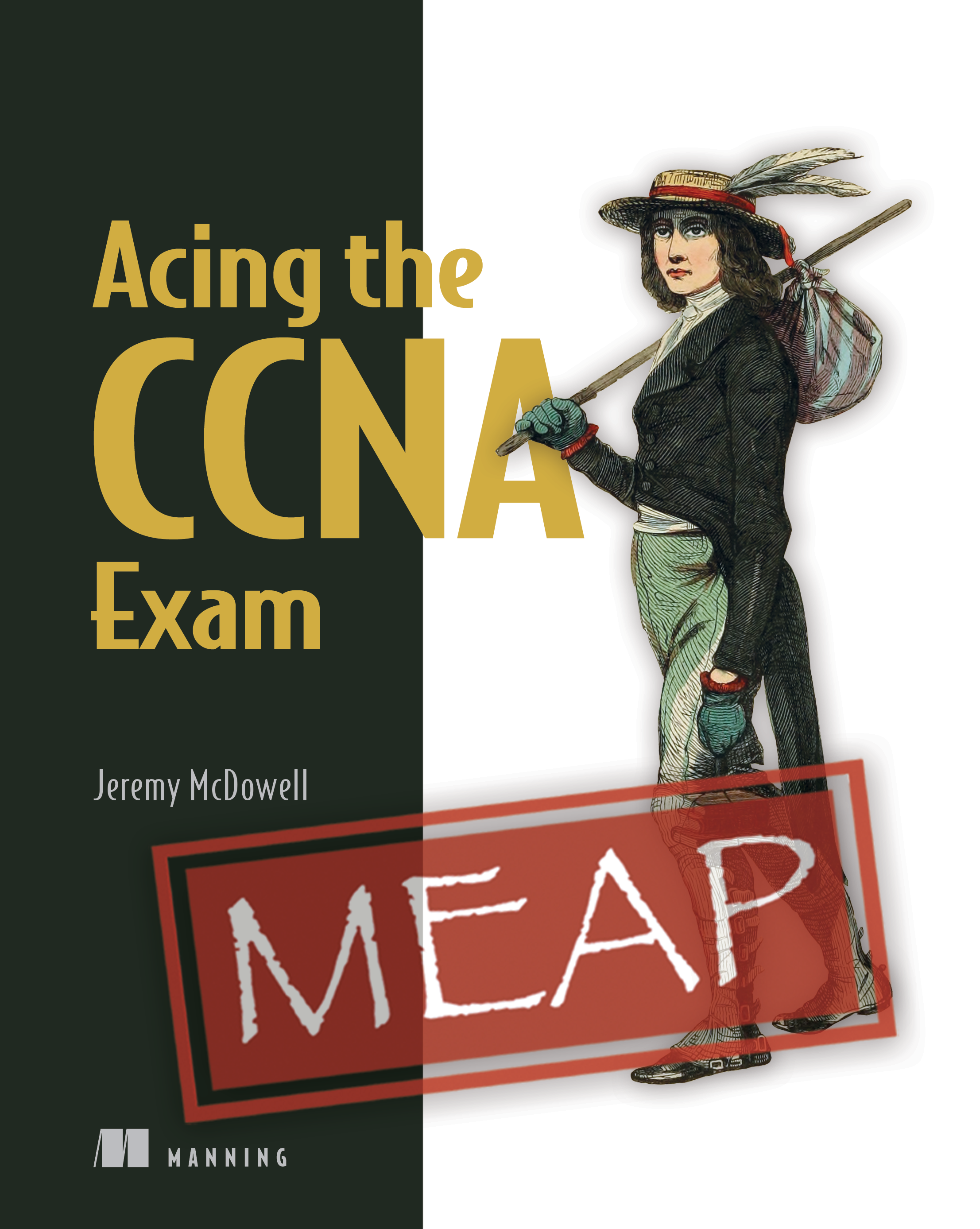 ccna exam booking