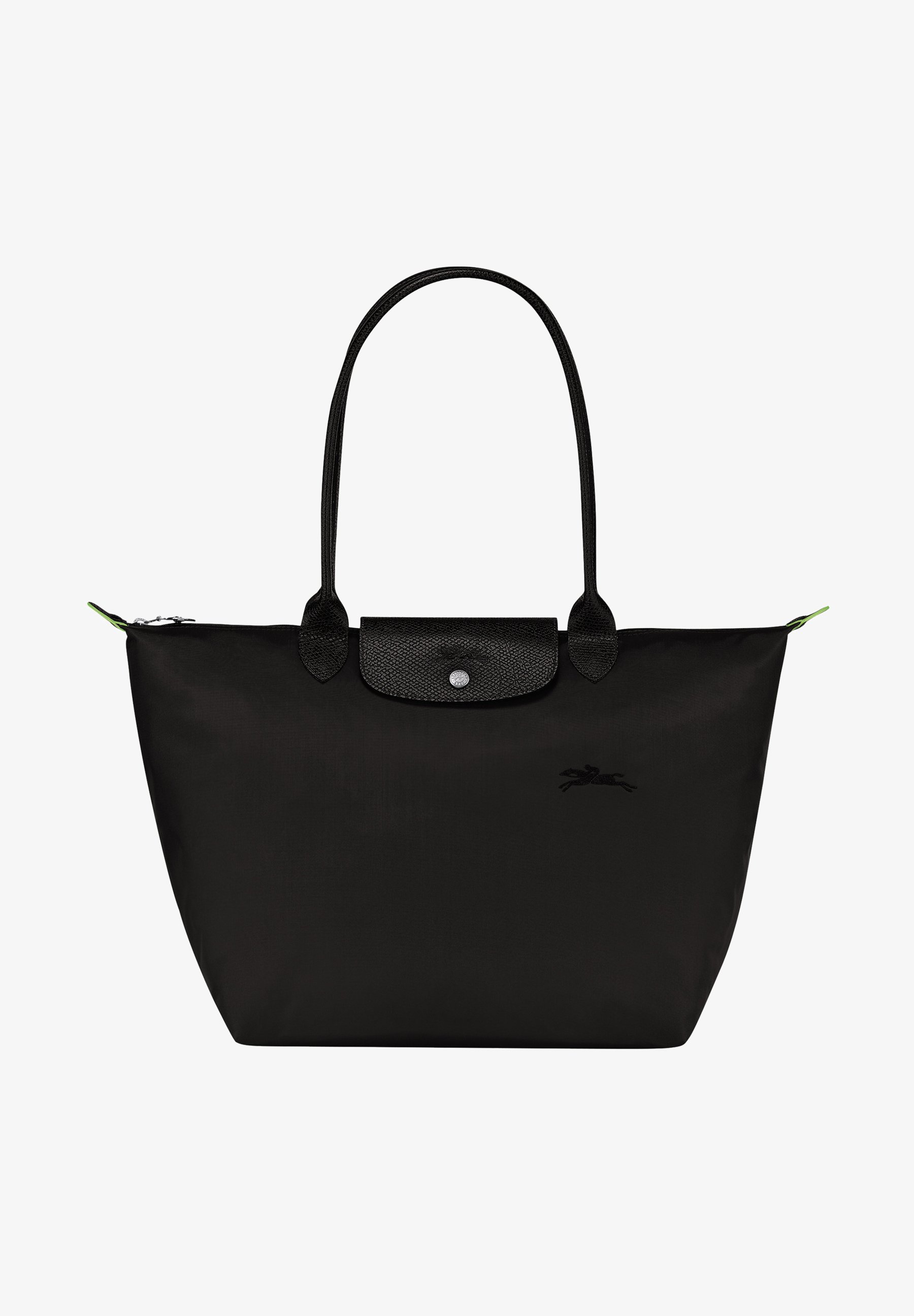 longchamp zalando