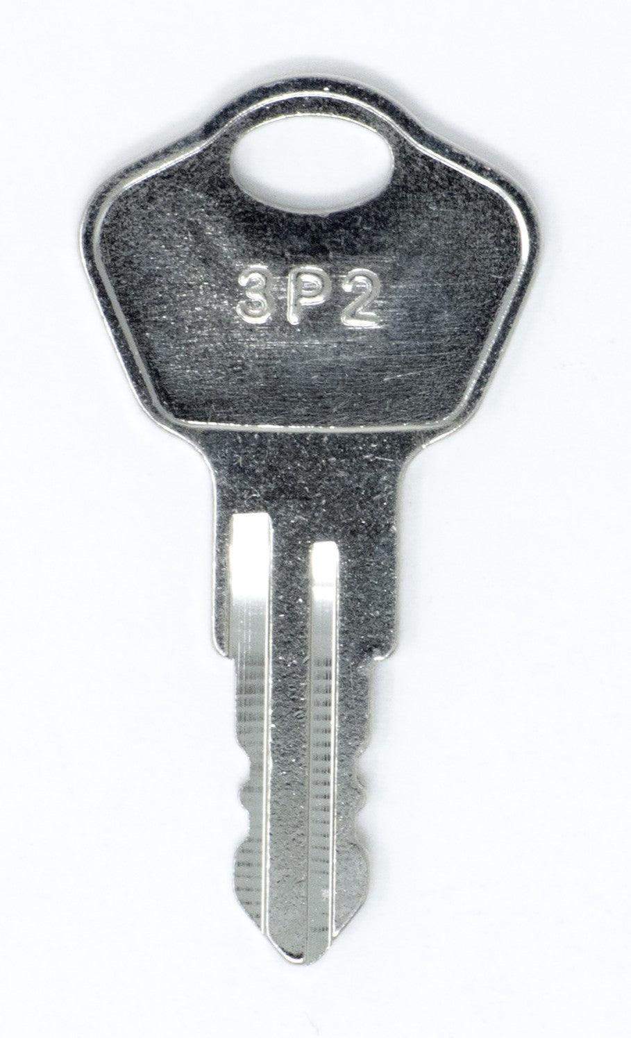 sentry lock box keys