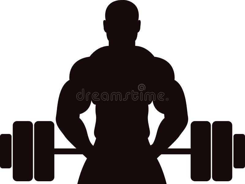 gym clipart