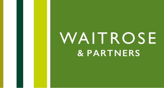 waitrose motto