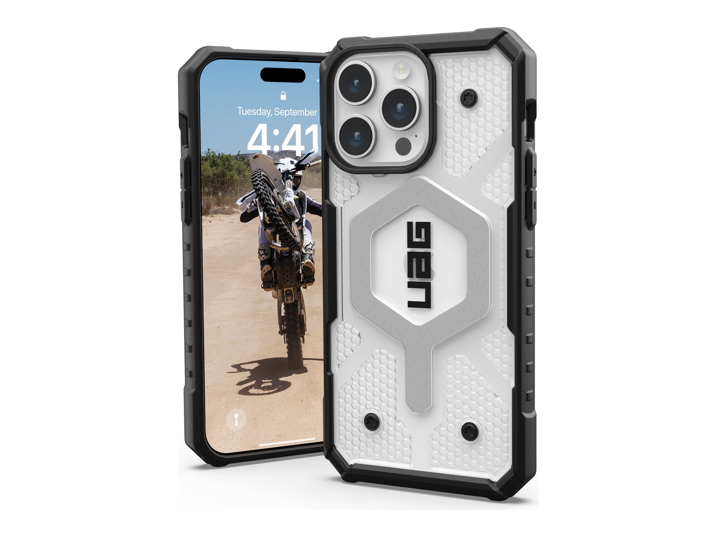 uag cases canada