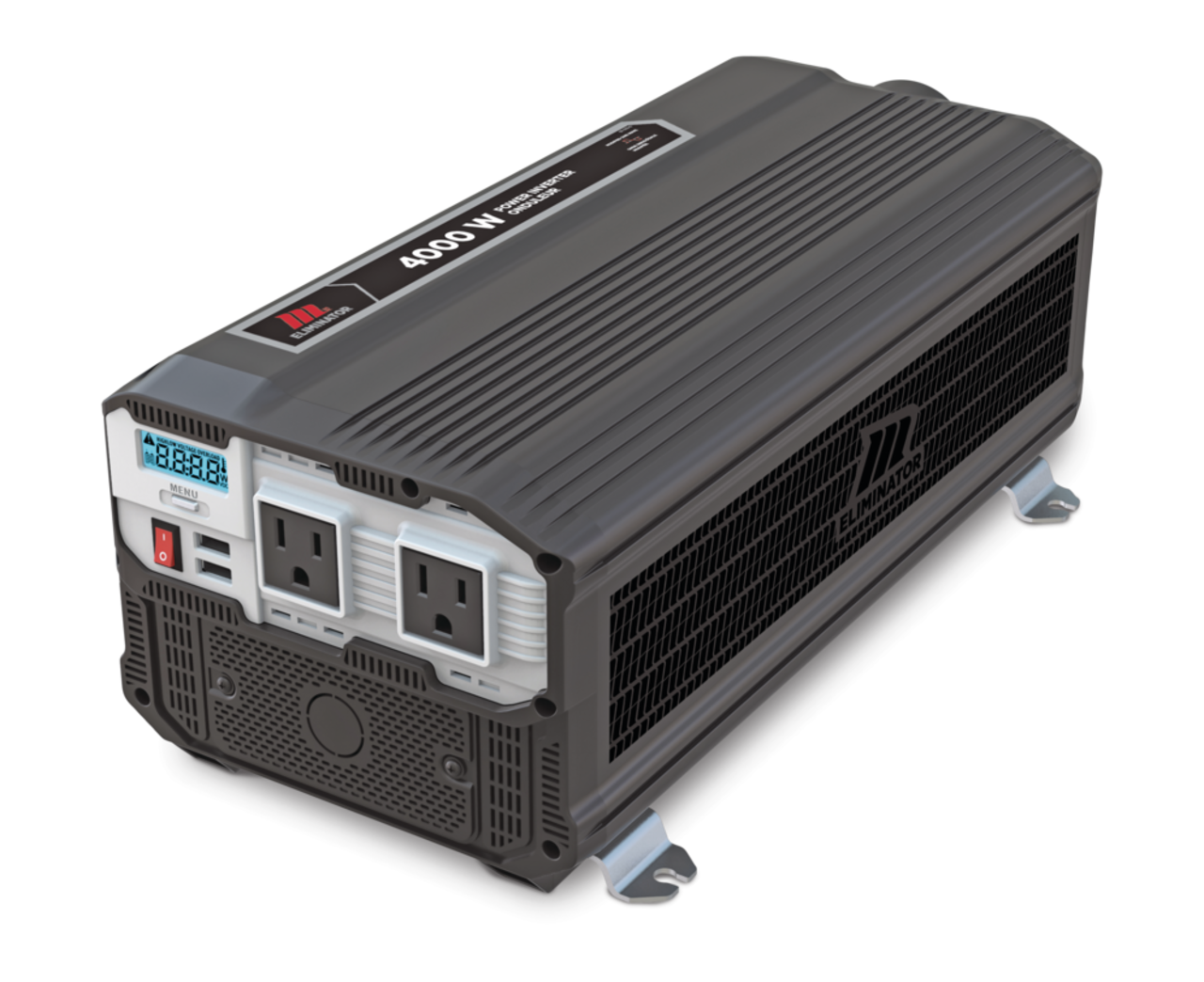 3000w inverter canadian tire