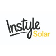 instyle solar review