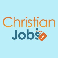 christian jobs near me