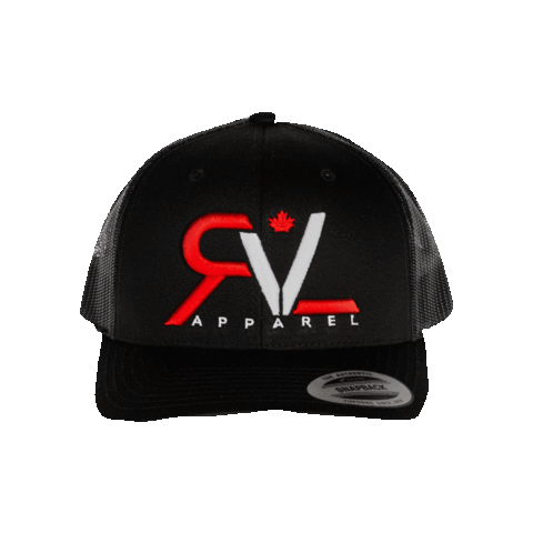 rvl apparel