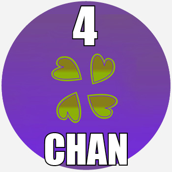 4cham