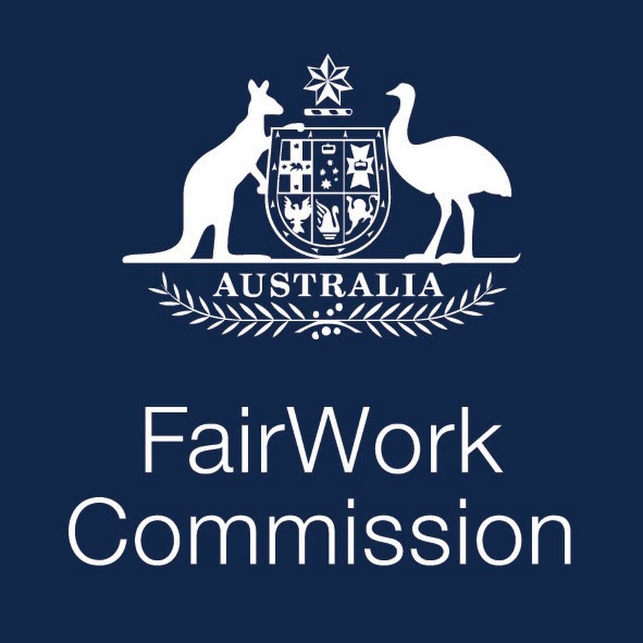 fair work commision