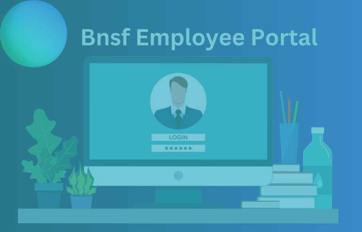 bnsf workforce hub