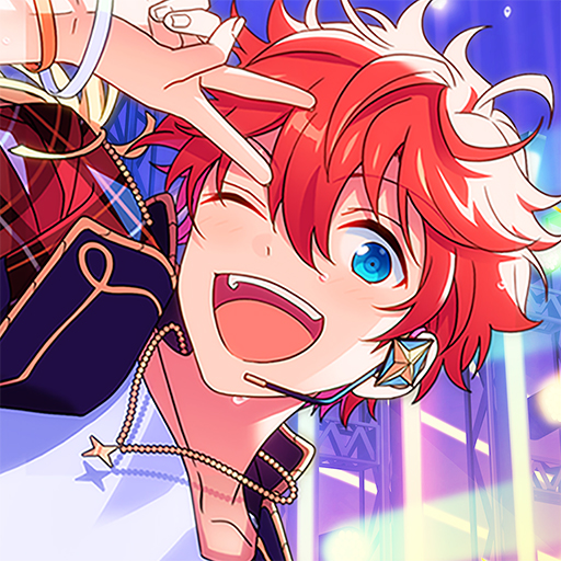 enstars download pc