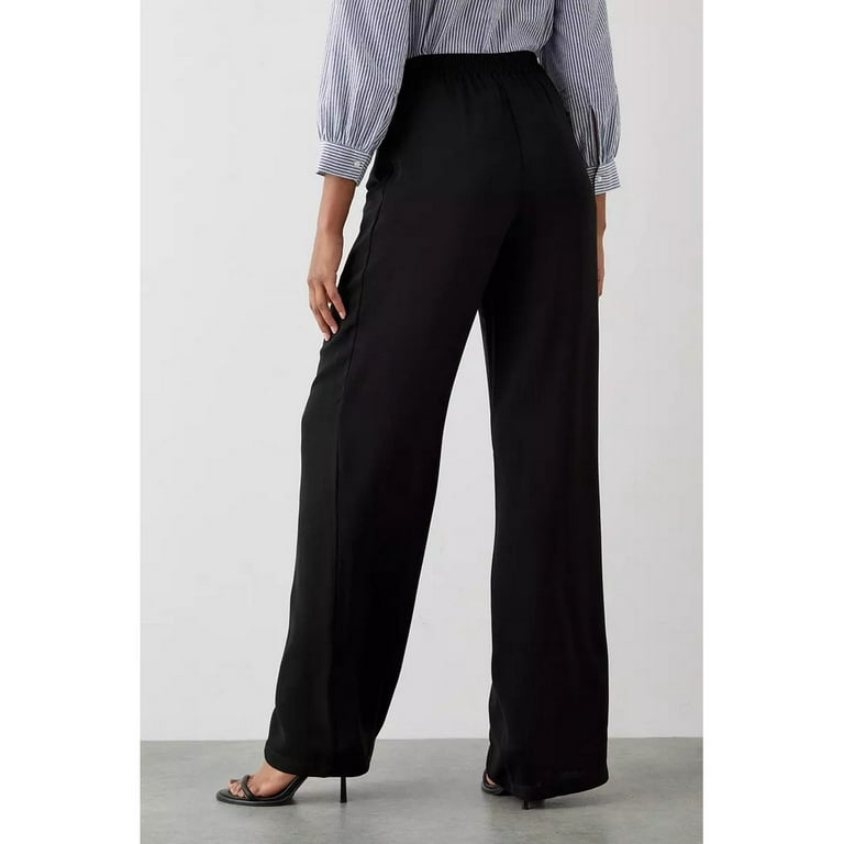 dorothy perkins tall