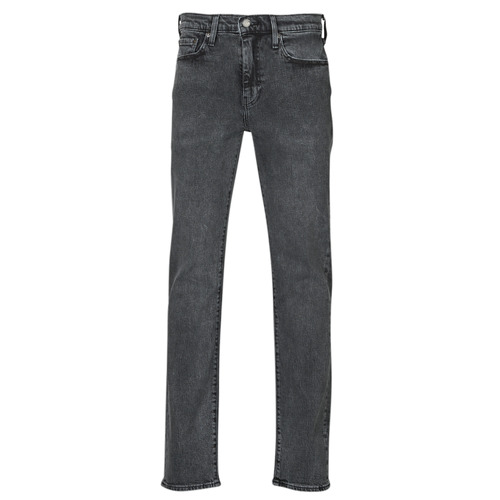 levis 511 şort