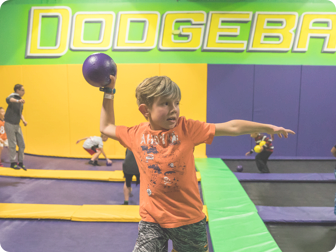 get air trampoline park albany photos