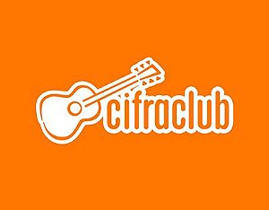 cifraclub