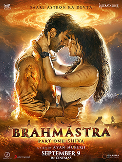 brahmastra movie collection today