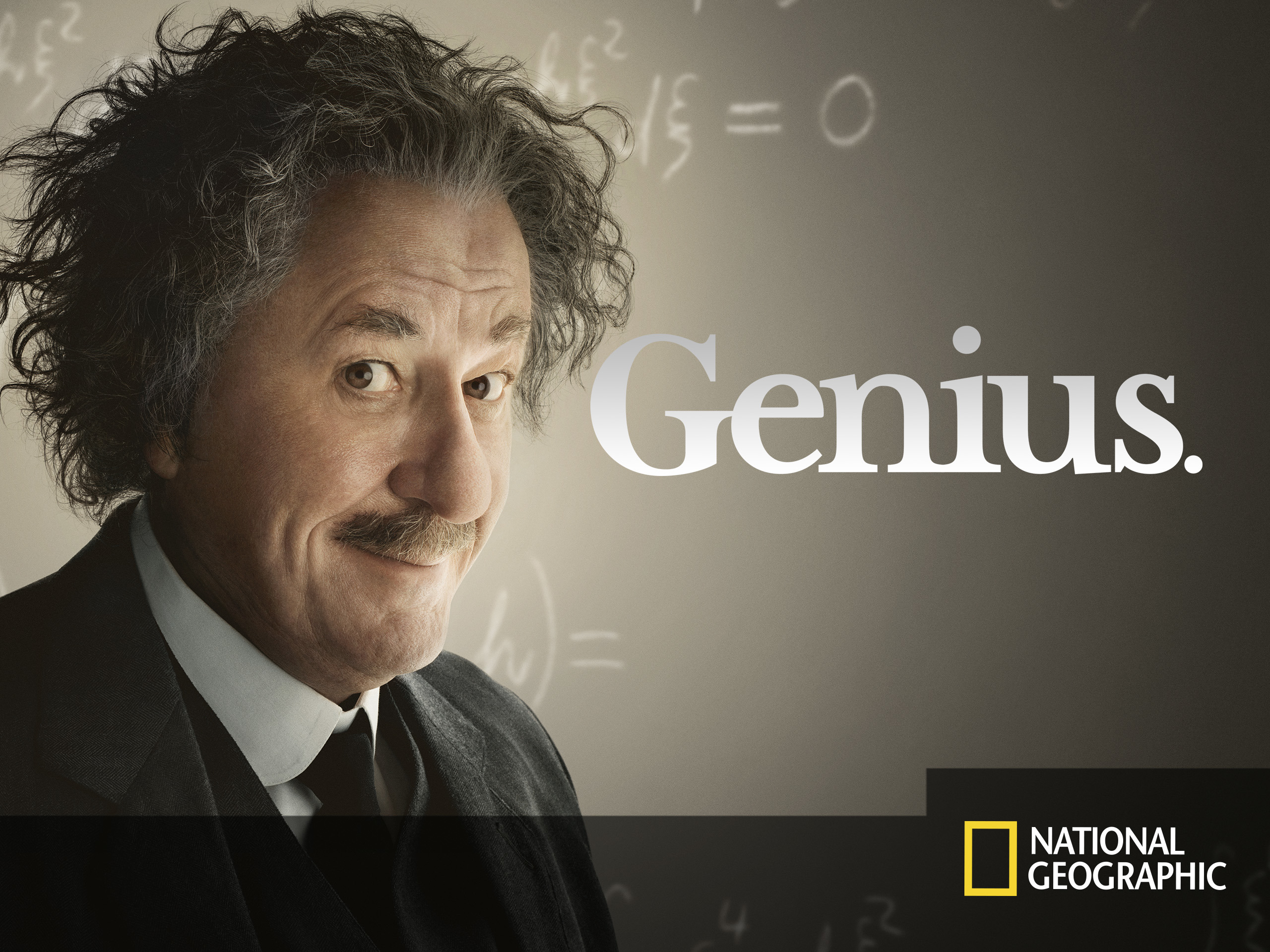 genius season 1 torrent