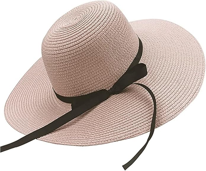 amazon sombreros mujer