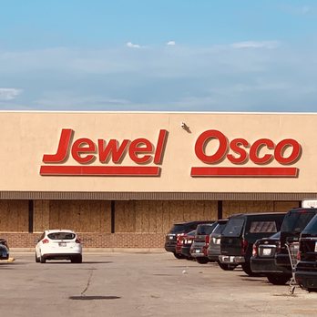 jewel-osco near me