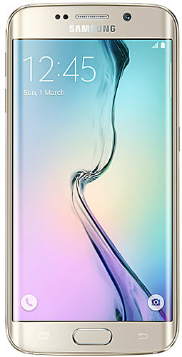 galaxy s6 mini fiyat