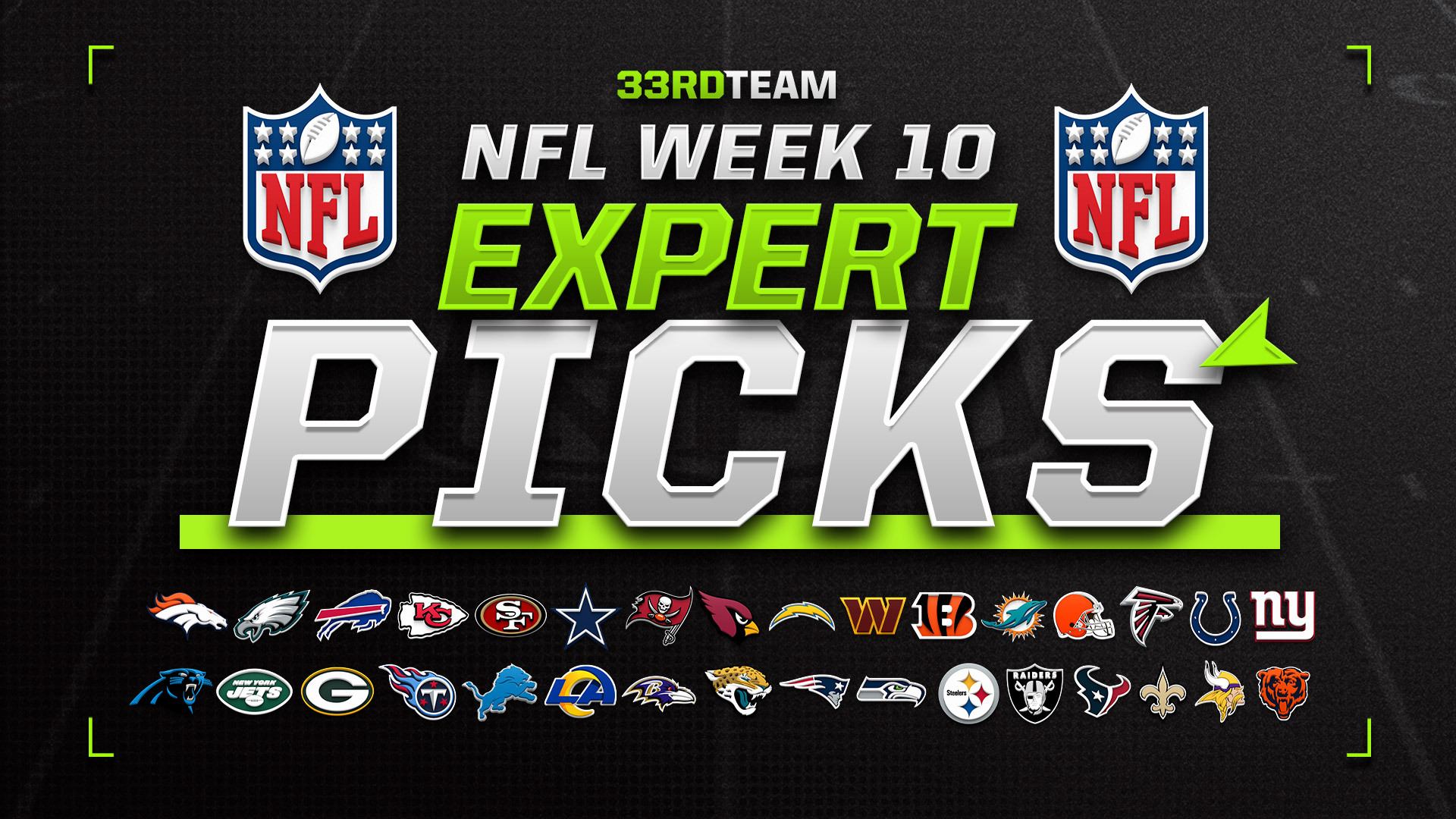 cbs nfl picks ats