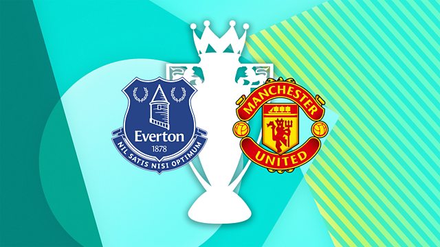 everton live commentary radio