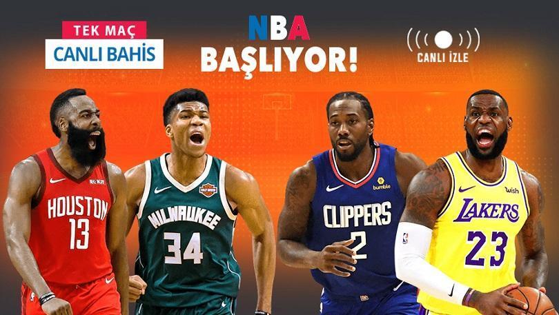 canlı nba izle