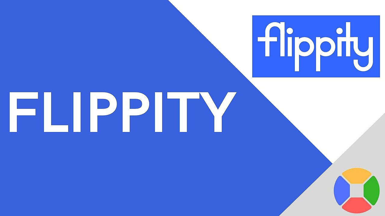 flipity