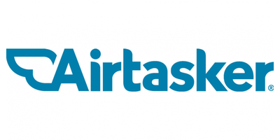 airtasker asx