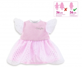 corolle doll clothes