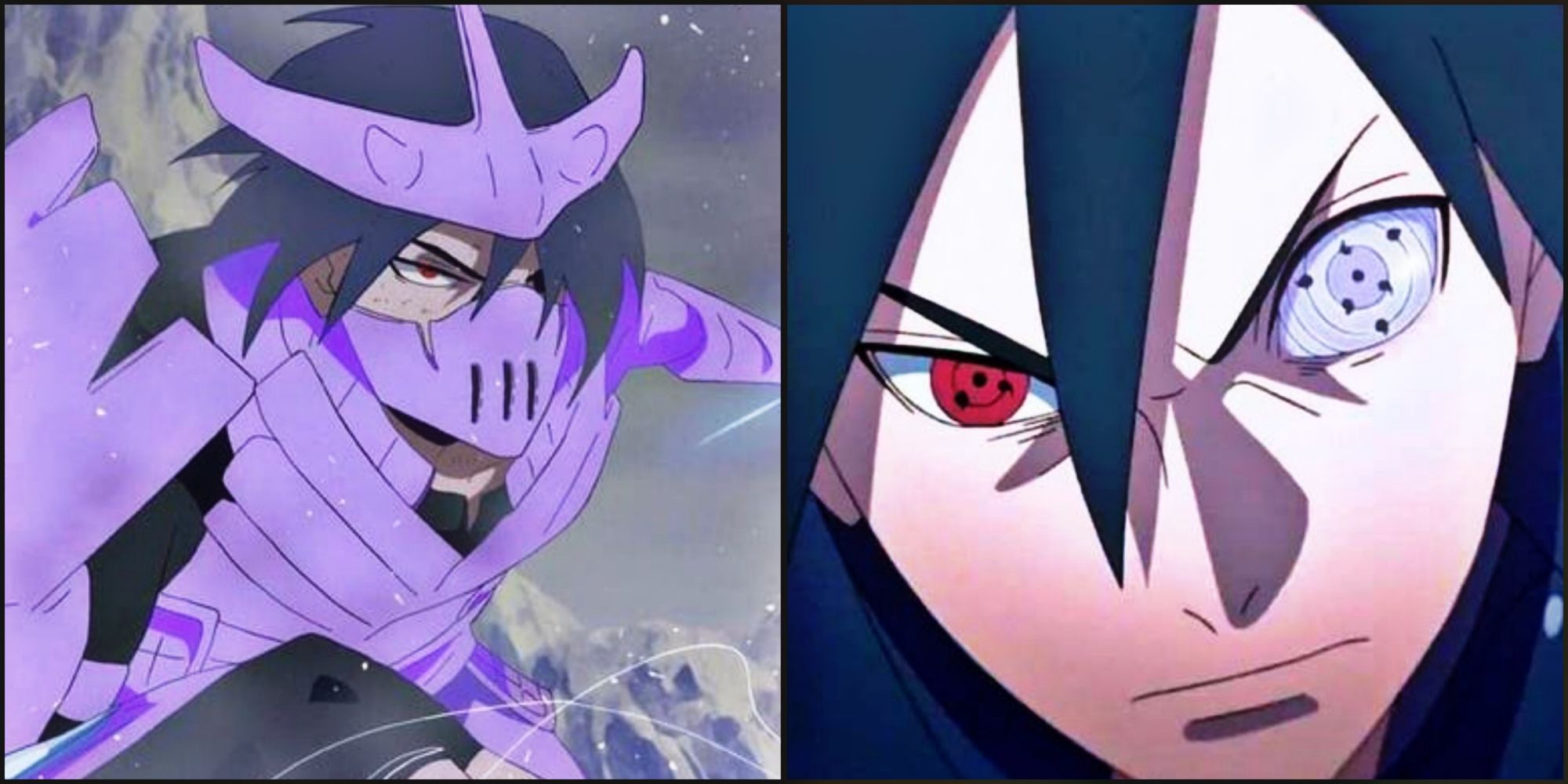 boruto sasuke