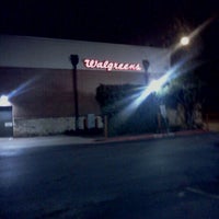 walgreens pharmacy 45th and guadalupe