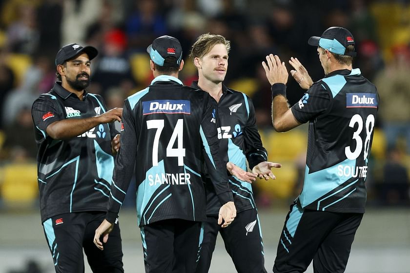 nz vs aus 3rd t20