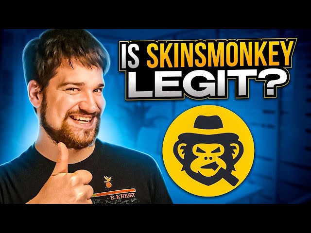 skinsmonkey