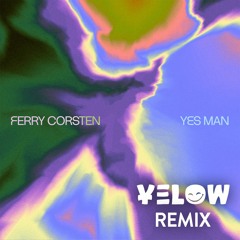 ferry corsten скачать