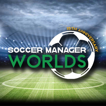 soccer manager worlds