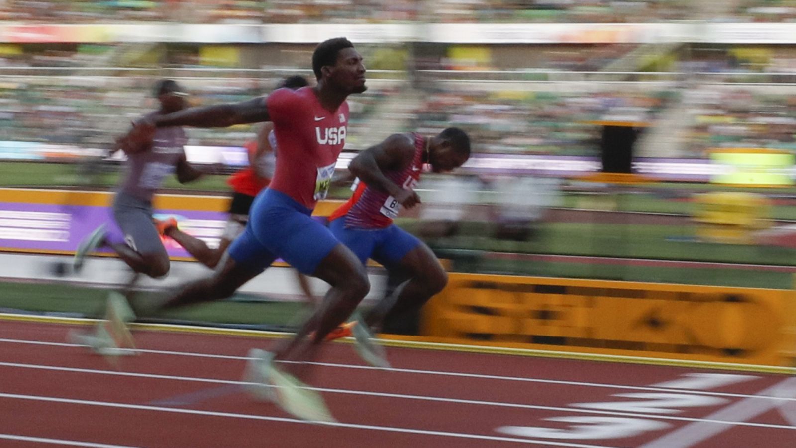 rtve a la carta atletismo