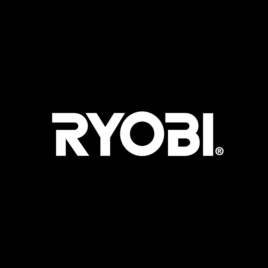 ryobi australia