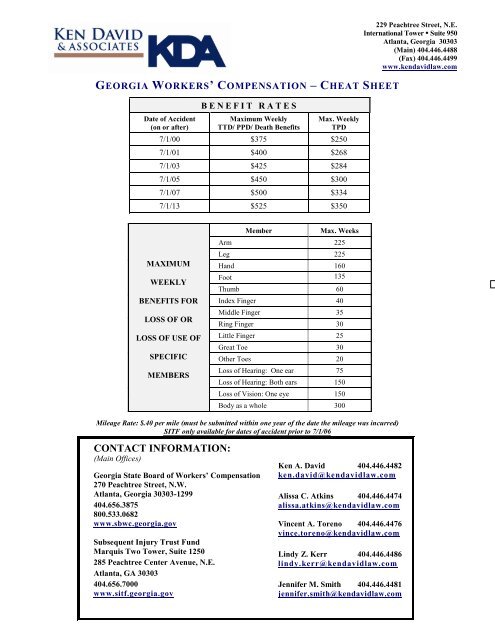 dob in a workers compensation cheat