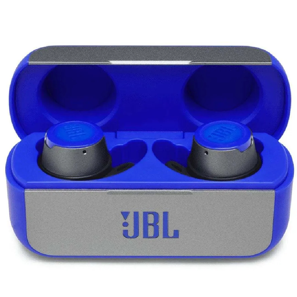 jbl reflect flow