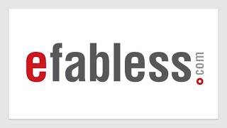 efabless