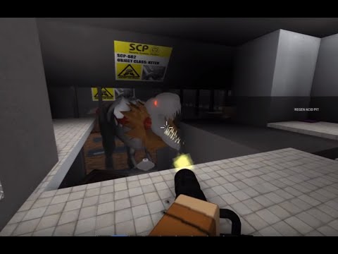 scps in roblox